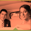 Wedding Limo Rental