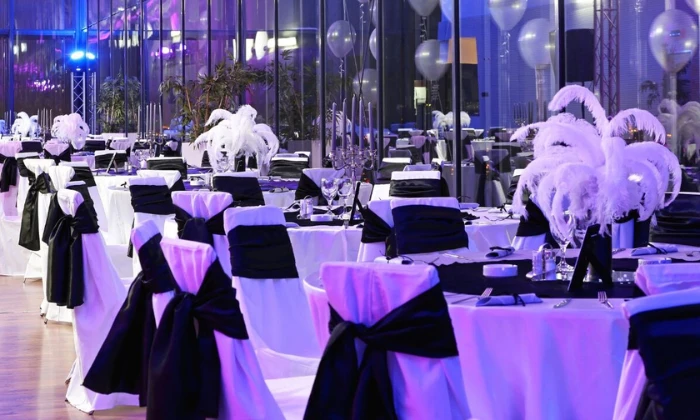 Wedding-Limo-Service-Hotel