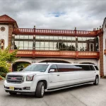 Benefits of Limo Service by Baylimoz Discover the Advantages in 2024-Baylimoz