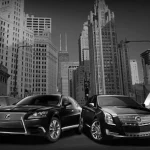 Black Car Service San Francisco by Baylimoz Uncover the Best Black Car Service - Baylimoz