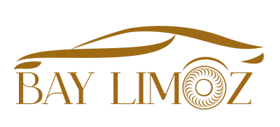 Bay Area Limo Service | Luxury Limo Rides in San Francisco - Baylimoz