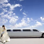 Rent a Limousine For a Wedding in The Bay Area San Francisco- Baylimoz best Rent a Limousine Bay Area