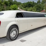 Best Private Limo Service to Napa Valley Unveil True Luxury in 2024- Baylimoz Napa limo service