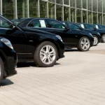 Should I Rent a Car in San Francisco The Best Car Service Guide in 2024- Baylimoz rent car company