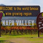 Napa Wine Tours: The Best Wine Tasting Experience in 2024 - Baylimoz Napa limo tour