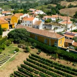 What are the Best 5 Star Hotels in Napa Valley - Napa wine Tours - Baylimoz Napa Limo Service