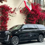 How to plan a Napa Valley vacation? The Ultimate Guide in 2024