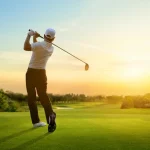 Best Guide about Golf in Monterey - Baylimoz Best Napa Tours