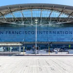 Best Guide about San Francisco SFO to Napa - BayLimoz Limo Company near me
