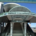 Oakland Airport to Napa Valley-BayLimoz best Napa tours
