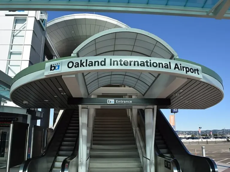 Oakland Airport to Napa Valley-BayLimoz best Napa tours