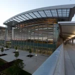 Sacramento Airport to Napa The Best Guide in 2024 - Baylimoz Best Napa Tours