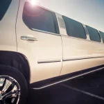 Why You Should Choose BayLimoz_ The Best Bay Area Limo Service - BayLimoz Limo Company near me