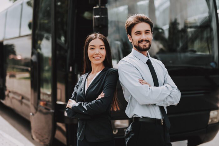 When to Tip More or Less Than the Standard Amount
