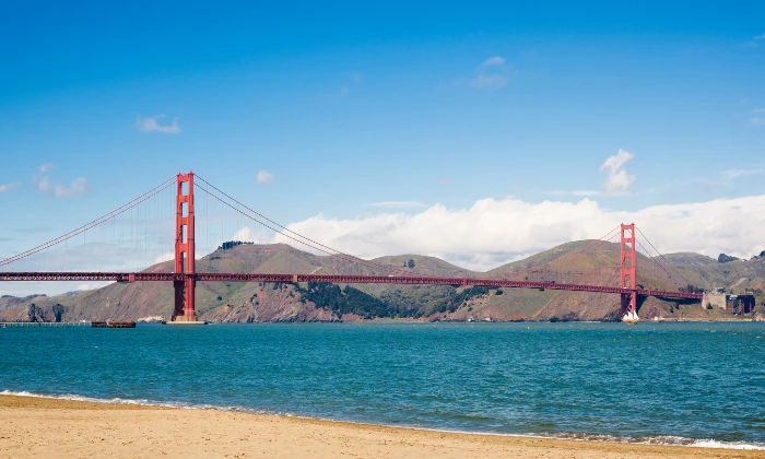 Wine Tours from San Francisco to Napa & Sonoma
