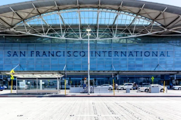 How Many Airports in San Francisco | Best Airports Explained