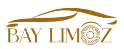 LOGO-e1706391988771.webp