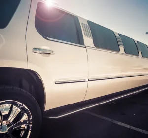 Why You Should Choose BayLimoz_ The Best Bay Area Limo Service - BayLimoz Limo Company near me