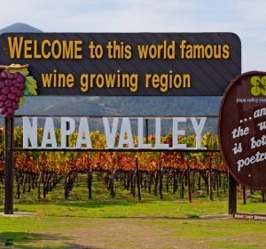 Napa Wine Tours: The Best Wine Tasting Experience in 2024 - Baylimoz Napa limo tour