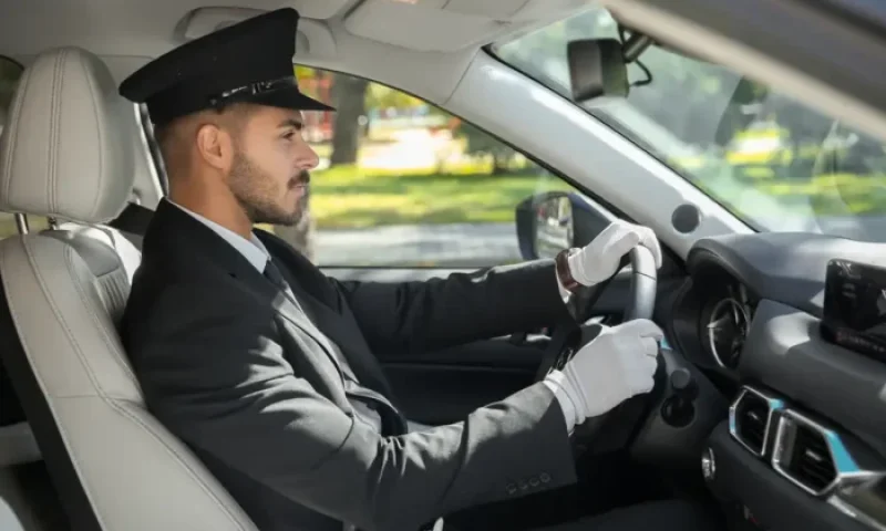 Why Bay Limoz is the Bay Area's Top Choice for Airport Transportation