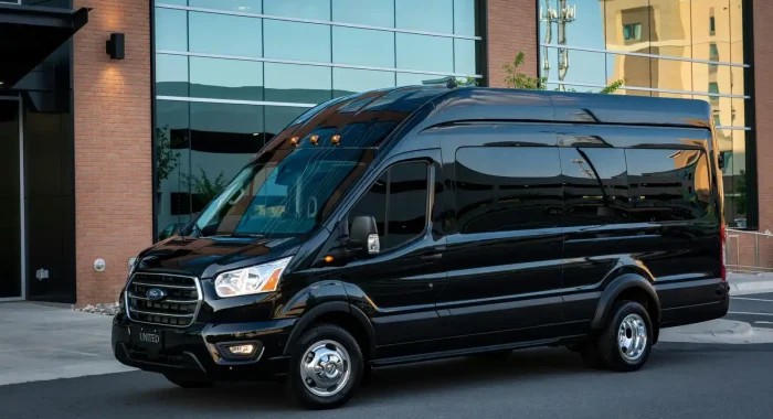 guest-shuttle-services-keep-everyone-together-and-on-time