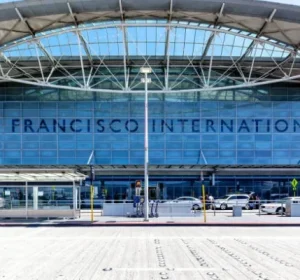 How Many Airports in San Francisco | Best Airports Explained