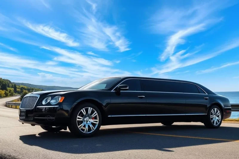 how much does it cost to rent a limo how much does it cost to rent a limo